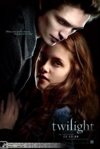 twilight-movie-poster2